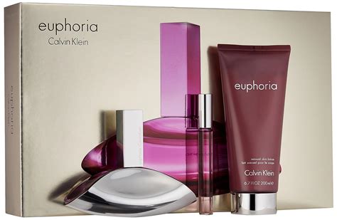 euphoria perfume amazon|calvin klein euphoria cheapest price.